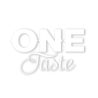One Taste