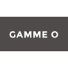 Gamme O par Osmoke