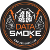 Datasmoke