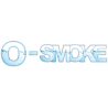 Osmoke