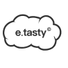 E-tasty