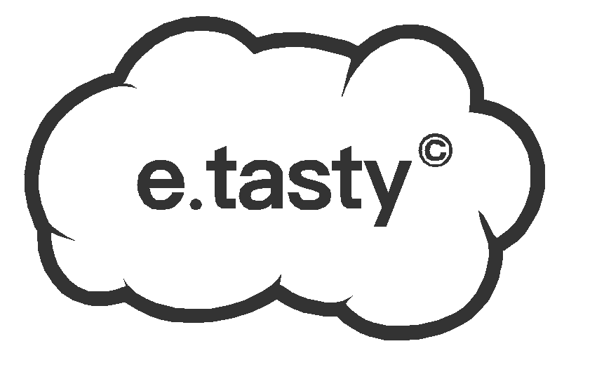 E-tasty