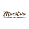 Maestria par Osmoke